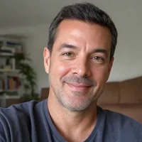 Kevin M.